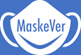 Maske-Ver