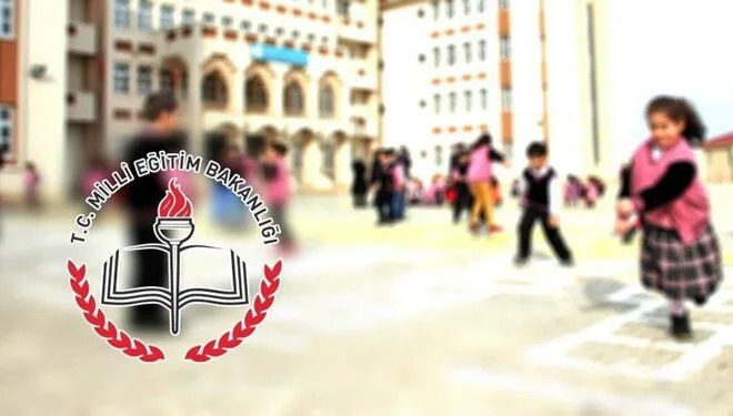 MEB’den 81 İle ‘Yüz Yüze Eğitime Hazırlık’ Yazısı